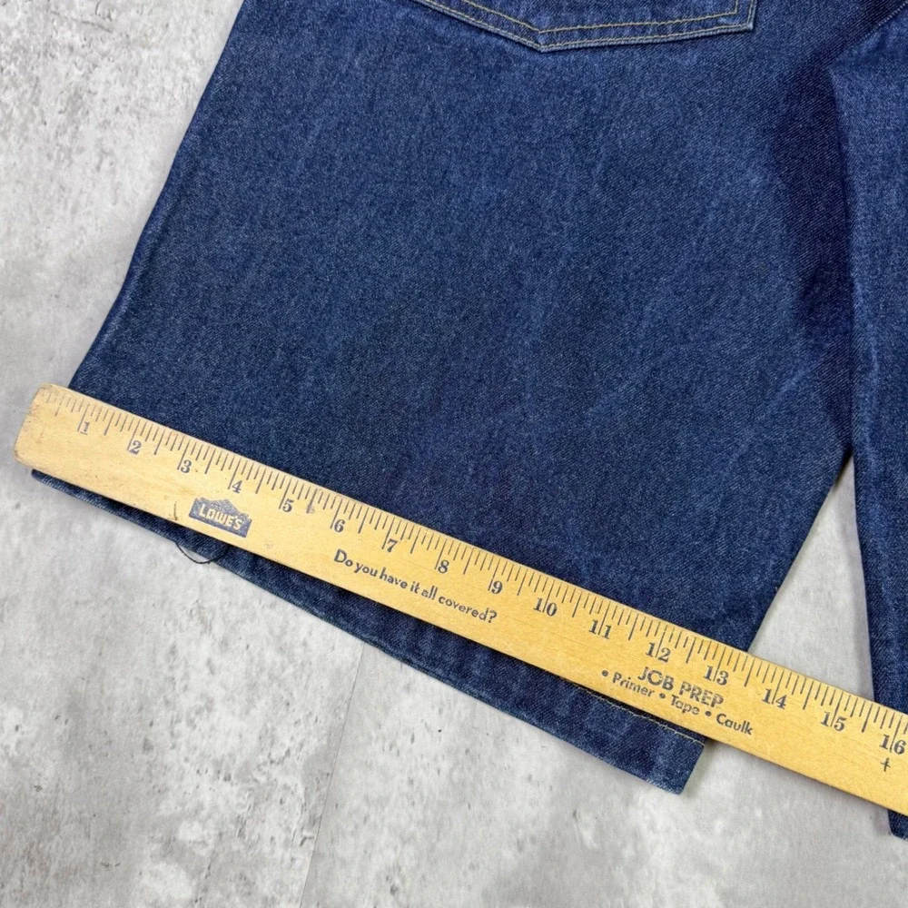 Ecko Unltd. good size